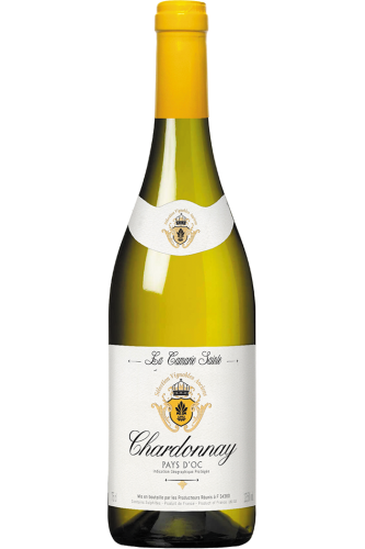 La-Camarie-Sainte-Chardonnay-722_1.png