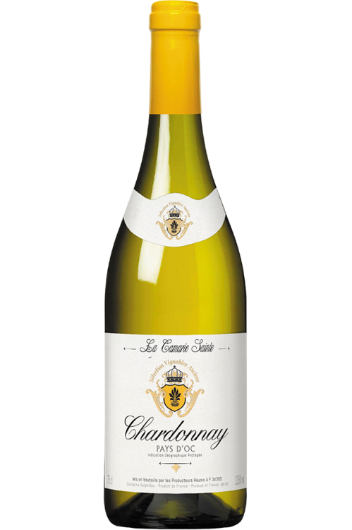 La-Camarie-Sainte-Chardonnay-722_1.png