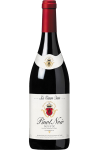 La-Camarie-Sainte-Pinot-Noir-723_2.png
