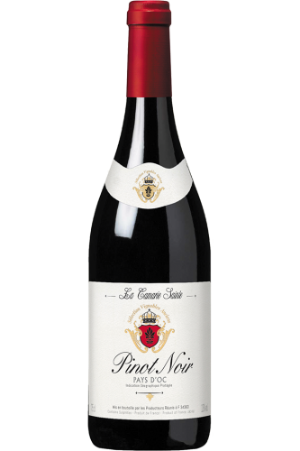 La-Camarie-Sainte-Pinot-Noir-723_2.png