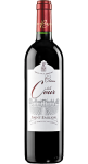 Chateau-de-la-Cour-Saint-Emilion-53_1.png