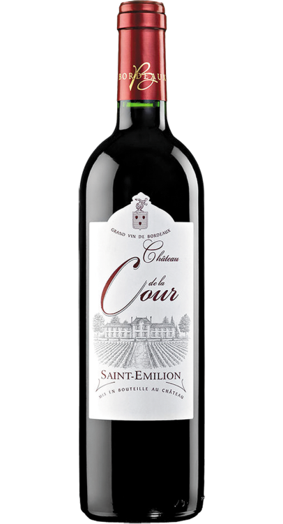 Chateau-de-la-Cour-Saint-Emilion-53_1.png