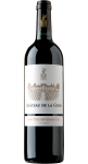 Chateau-de-la-Cour-Saint-Emilion-Grand-Cru-531_1.png
