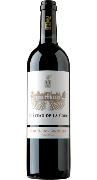 Chateau-de-la-Cour-Saint-Emilion-Grand-Cru-531_1.png