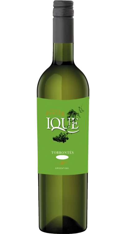 Enrique-Foster-Ique-Torrontes-829_1.png