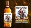 captain-morgan-z-personalizowana-etykieta-wzor-2.jpg