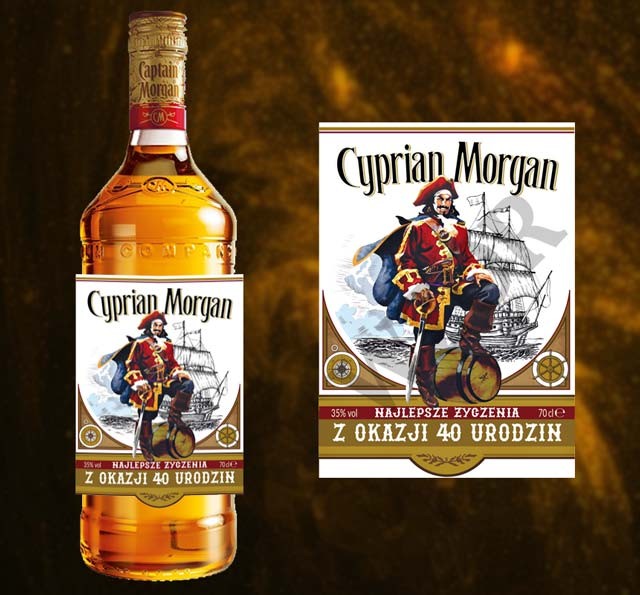 captain-morgan-z-personalizowana-etykieta-wzor-2.jpg
