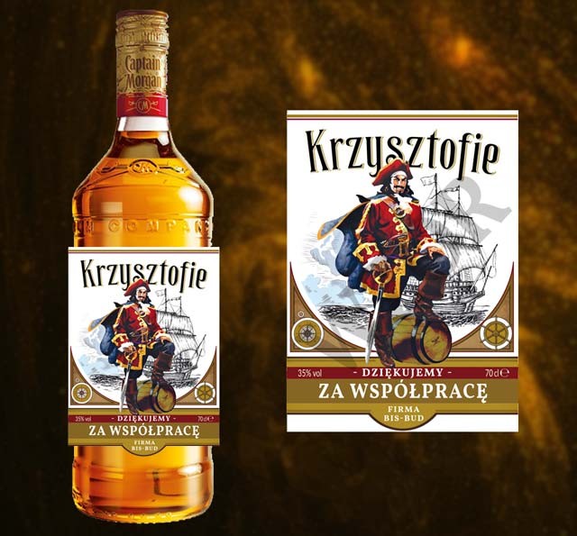 captain-morgan-z-personalizowana-etykieta-wzor-3.jpg