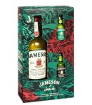 jameson + miniaturki.jpg