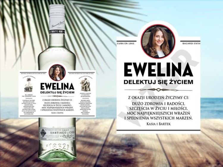 bacardi-z-personalizowana-etykieta-wzor-1.jpg