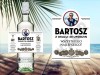 bacardi-z-personalizowana-etykieta-wzor-2.jpg