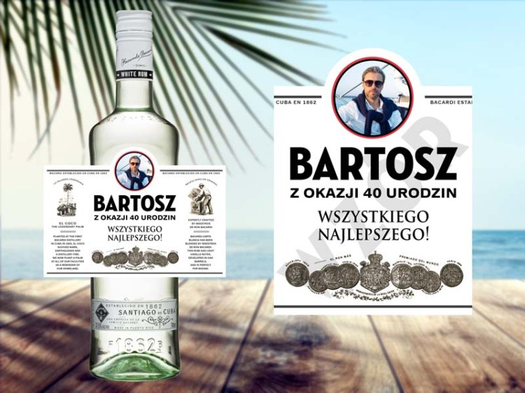bacardi-z-personalizowana-etykieta-wzor-2.jpg