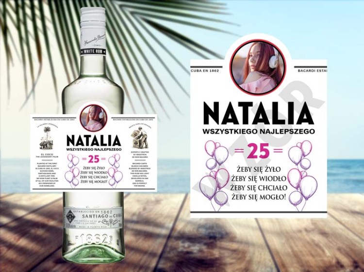 bacardi-z-personalizowana-etykieta-wzor-3.jpg