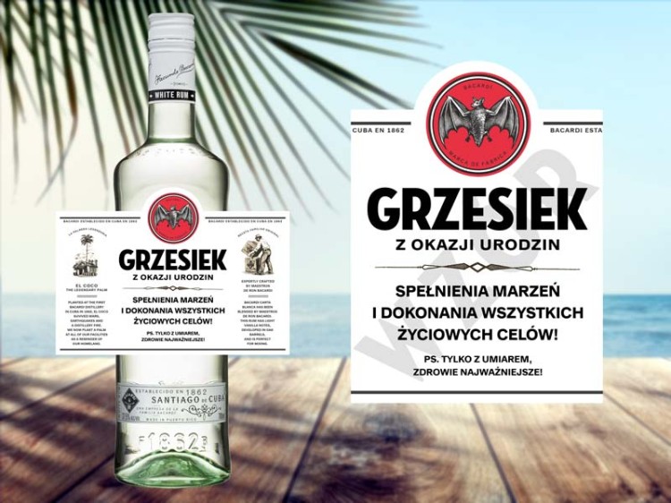 bacardi-z-personalizowana-etykieta-wzor-4.jpg