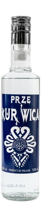 przekurnwica-0,5l.jpg
