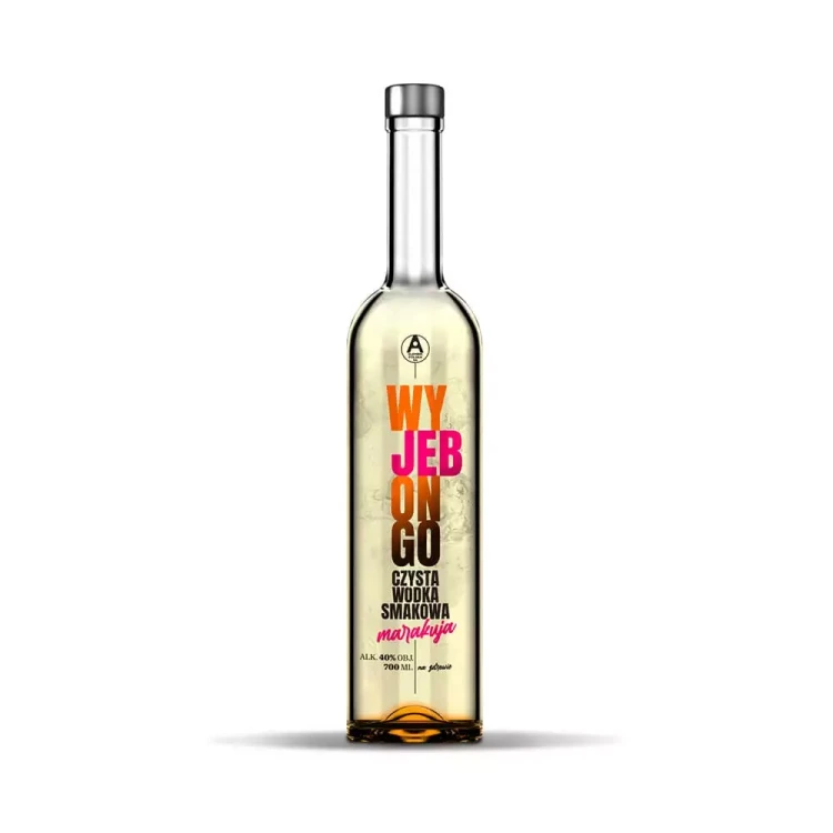 xwodka-Wyjebongo-700ml.jpg