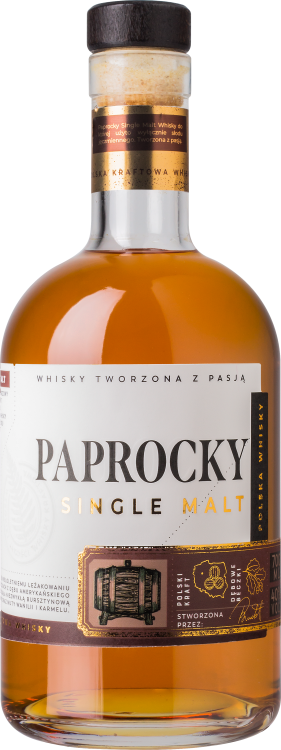 paprocky single malt.png