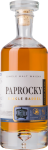 paprocky single barrel.png