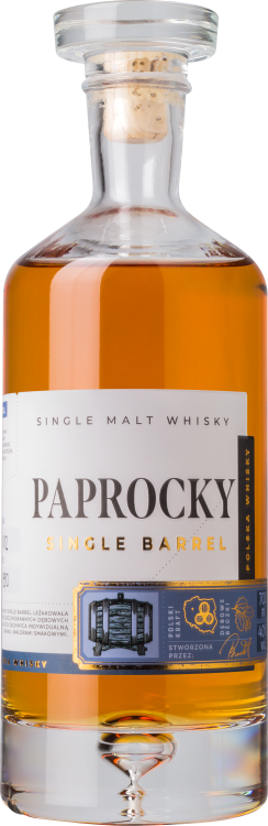 paprocky single barrel.png