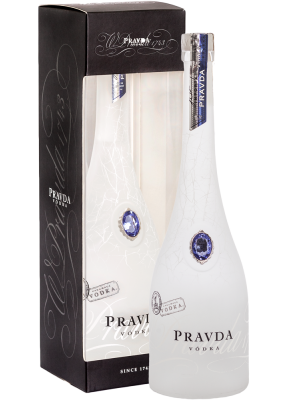 wodka-pravda-w-opakowaniu.png
