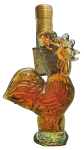 kogut 0,2l.png