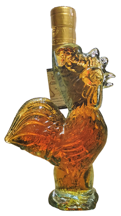 kogut 0,2l.png