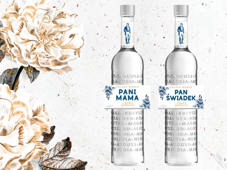 Pan-Tadeusz-z-personalizowana-etykieta-wzor.jpg