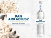 Pan-Tadeusz-z-personalizowana-etykieta-wzor-2.jpg