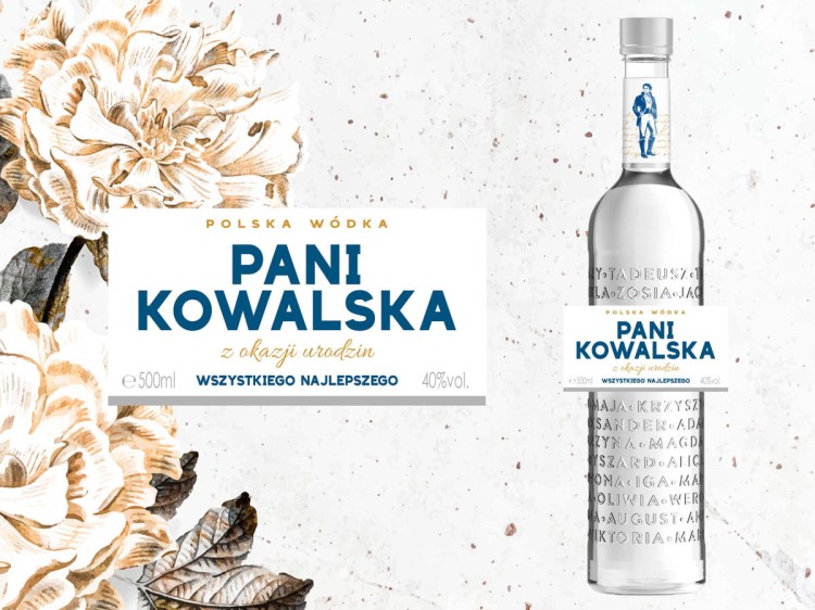 Pan-Tadeusz-z-personalizowana-etykieta-wzor-3.jpg
