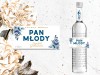 Pan-Tadeusz-z-personalizowana-etykieta-wzor-1.jpg