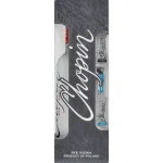 chopin rye + 2 mini.jpg