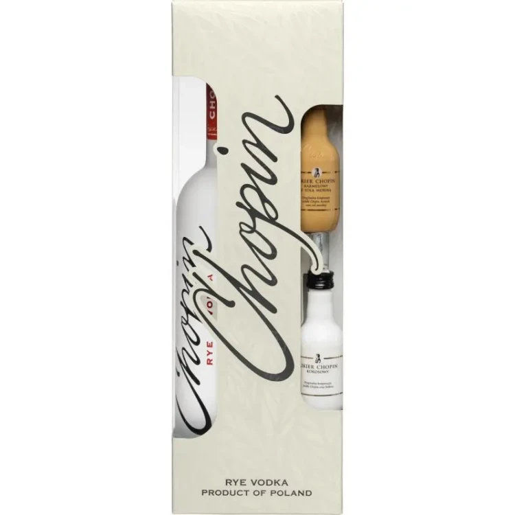 chopin rye + 2 lik.jpg