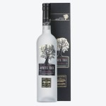 white tree wheat 1,75.jpg