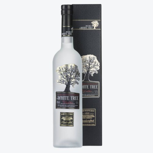 white tree wheat 1,75.jpg