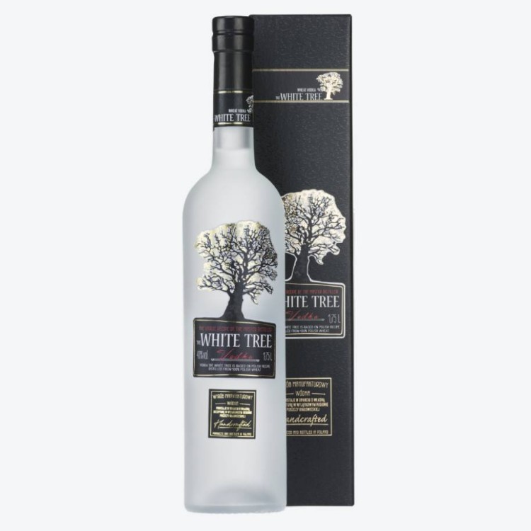 white tree wheat 1,75.jpg