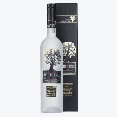 white tree 0,7l.jpg