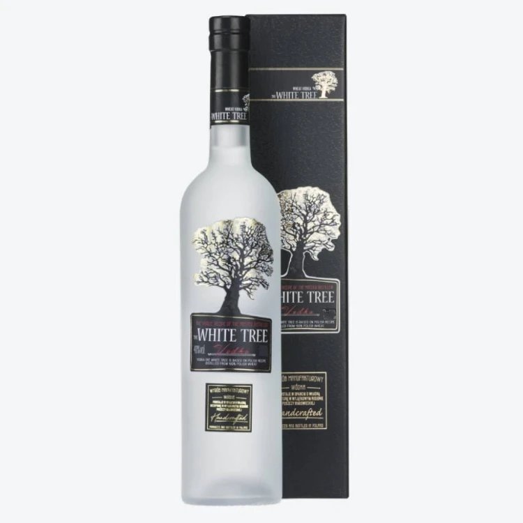 white tree 0,7l.jpg