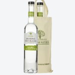 naturalna zbożowa.jpg