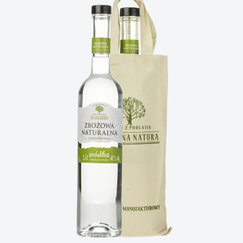 naturalna zbożowa.jpg