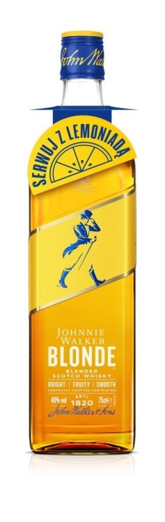 j.w blonde.jpg