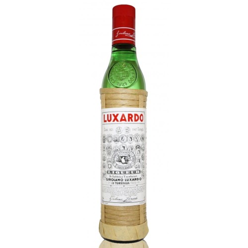 Luxardo-Maraschino-500ml.jpg