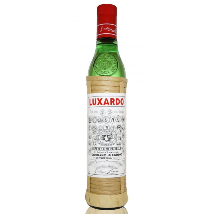 Luxardo-Maraschino-500ml.jpg