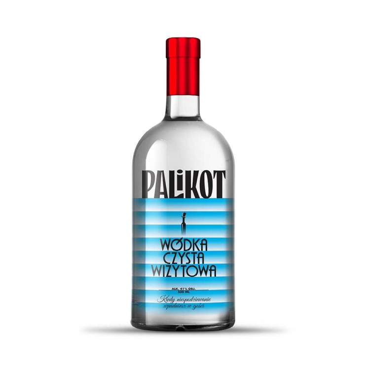 Wodka-Wizytowa.jpg