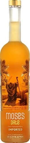 moses date vodka.jpg