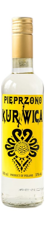 Pieprzono-Kurnwica-37--0,5L.jpg