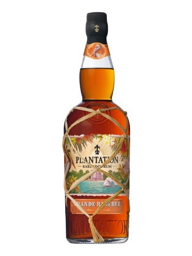 plantation grande reserve 1L.jpg