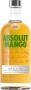 absolut mago.jpg
