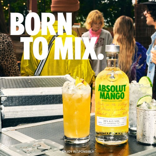 absolut mango 2.jpg