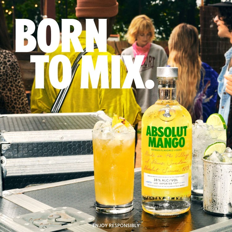 absolut mango 2.jpg