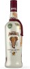 amarula cegan.jpg